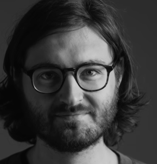 David Eisenman